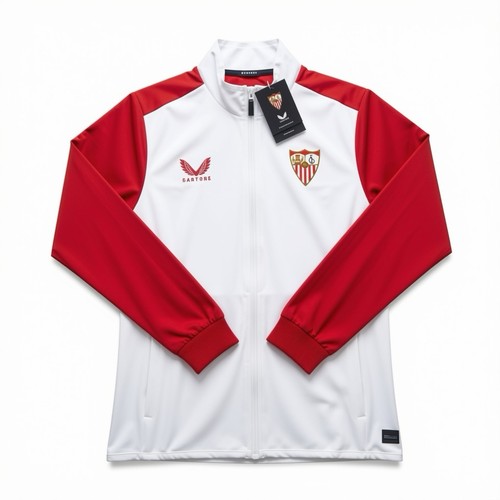 Castore sevilla home - sevilla, fc