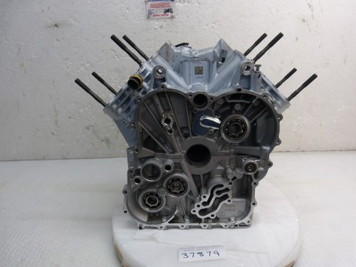 Moto guzzi v100 mandello - guzzi,