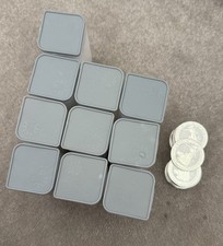 250 x 1oz Silver Britannia
