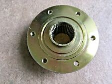 QUAD BIKE ATV BRAKE DISC CARRIER SPROCKET CARRIER