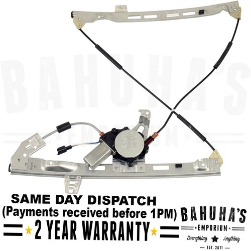 Window regulator for peugeot - regulator-,