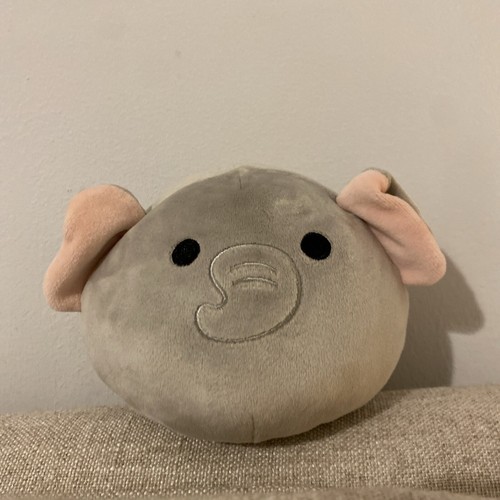 Squishmallows flip a mallow - a,