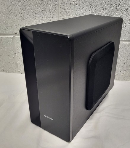 Samsung wx30 home cinema - samsung,