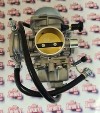 Bombardier Can-Am DS 650  New