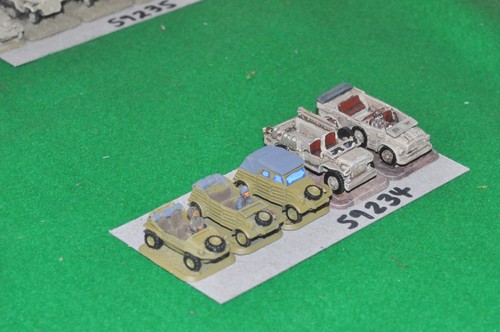 15mm ww2 german - 15mm, /