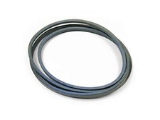 aftermarket MTD Lawnflite 904 Deck Drive Belt Fits Ride On Mowers 906, 920,