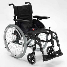 Invacare Action 2NG Self