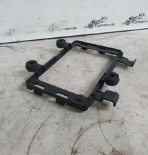 Aprilia tuono v4 1100 factory