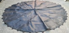 Trampoline Mat 42v Rings 