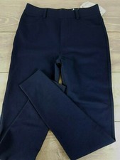 Golddigga Jegging Ladies