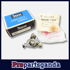 Fits For Suzuki K10 K11 K15 P