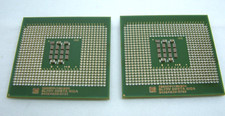 Dell Poweredge CPU Intel Xeon