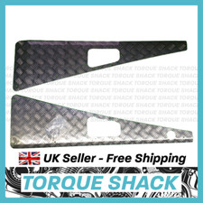 BRAND NEW Raptor4x4 Land Rover