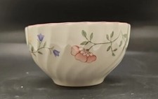 Vintage Johnson brothers