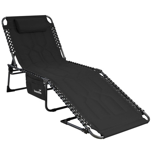Skandika sun lounger torget - skandika,