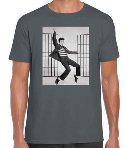 Elvis presley dance unisex - elvis,