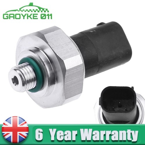 Aircon pressure sensor for - pressure,