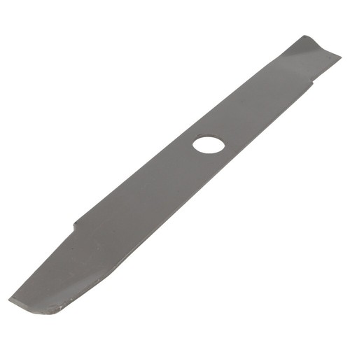 Metal blade for black - blade,