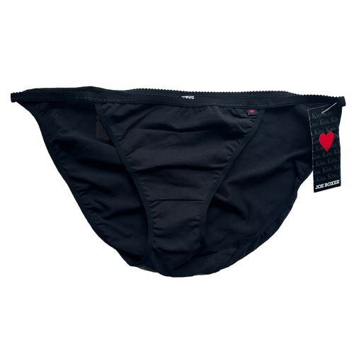 Vtg joe boxer signature - joe,