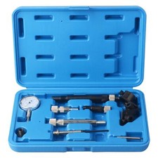 Diesel fuel pump - pump, timing