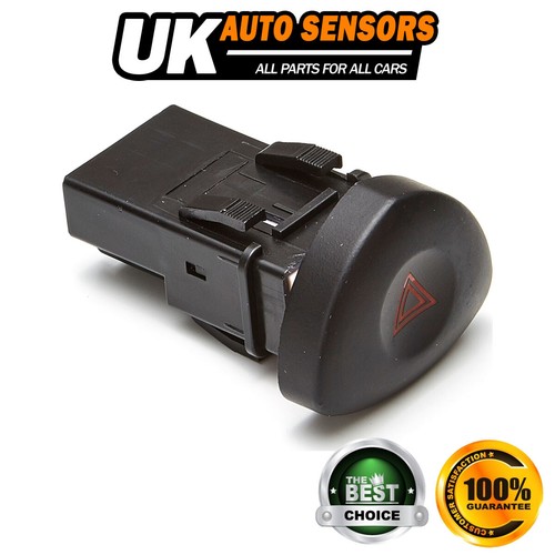 Brand new fits clio 4 - brand, (mk2)