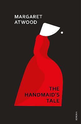 Atwood margaret the - atwood,,