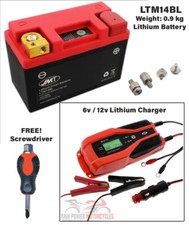 Fits Honda CB 1100 F Bol d´Or