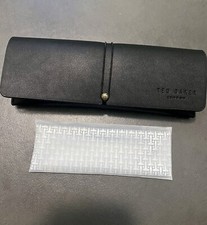BRAND NEW Ted Baker Black