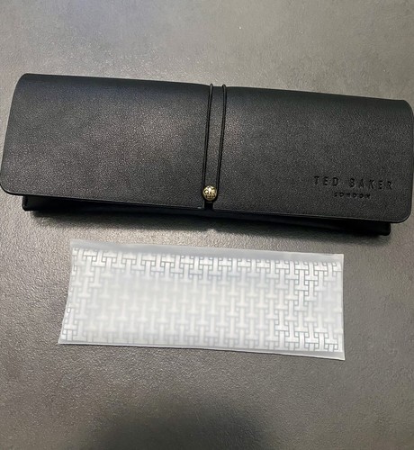 Brand new ted - brand,