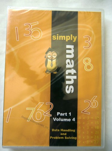 70776 simply maths part - -,