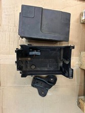 VAUXHALL INSIGNIA VXR TURBO