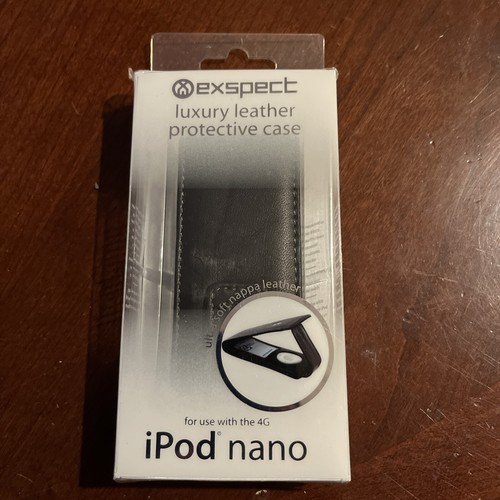 Ipod nano 2nd gen - ipod, 4g