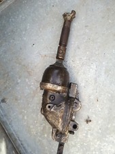 HEAVY DUTY AIR PNEUMATIC SABRE RECIPROCATING SAW FOR RSJ BEAM AND STEEL