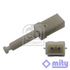 Fits audi 80 cabriolet - a6,