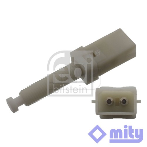 Fits audi 80 - a4,