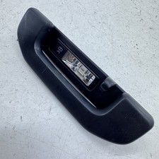 Mercedes class s205 grab - c-class,