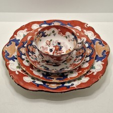 Thomas poole royal stafford - poole,