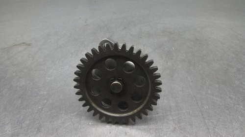 Suzuki gsxr600 k3 - k1,