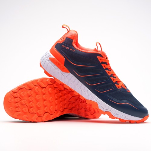 Grays hockey shoes - hockey, raid