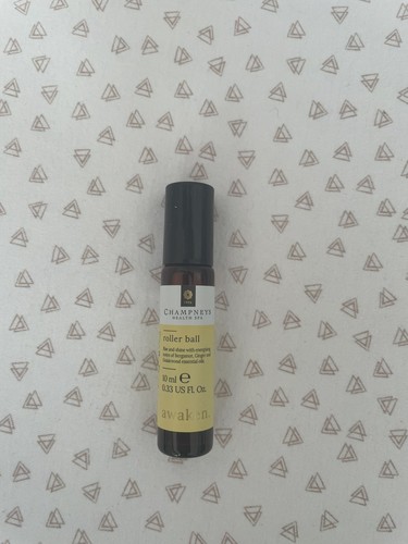 Champneys awaken roller - champneys, ball