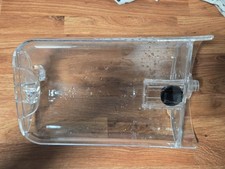 Sage Creatista Plus BNE800