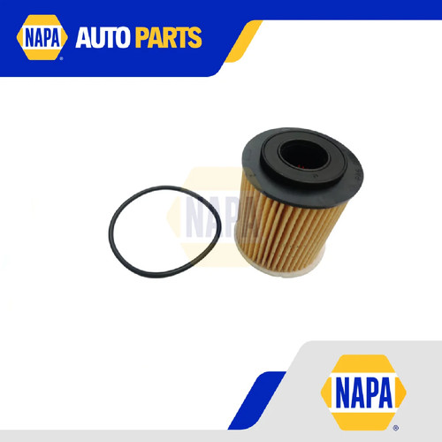 Oil filter fits ford - filter,