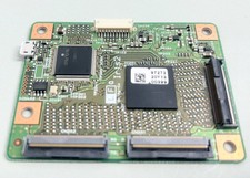 Wacom Cintiq Pro 24”