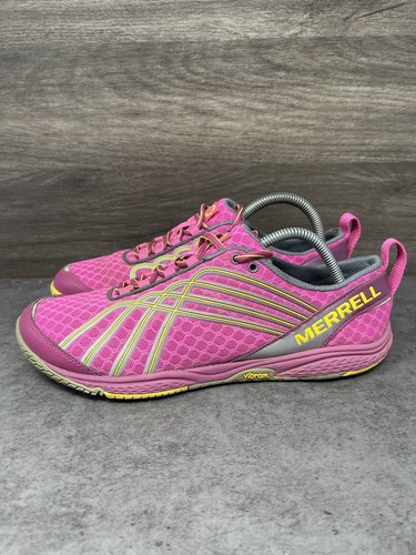 Merrell road glove - road,