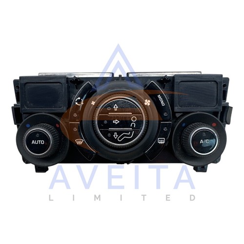 Citroen picasso 10 mk1 - citroen, c3