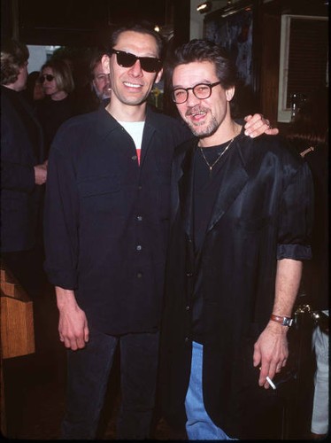 Eddie van halen alex - halen,