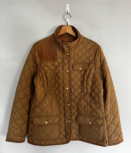 Joules calverley diamond - joules,