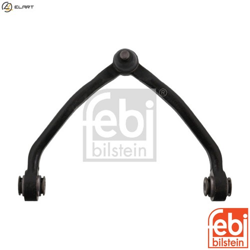 Controltrailing arm wheel - controltrailing,