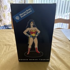 Bb52 sealed wonder woman - woman, 1999