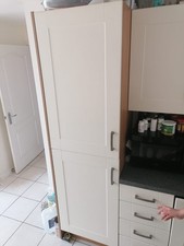 Electrolux ERN28600 integrated